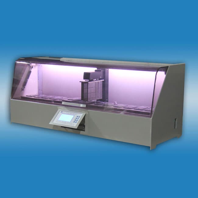HT-14G